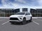 2026 Buick Enclave 4dr Sport Touring