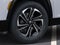 2026 Buick Enclave 4dr Sport Touring