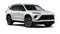 2026 Buick Enclave 4dr Sport Touring