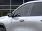 2026 Buick Enclave 4dr Sport Touring