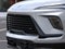 2026 Buick Enclave 4dr Sport Touring