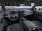 2026 Buick Enclave 4dr Sport Touring