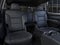 2026 Buick Enclave 4dr Sport Touring