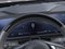 2026 Buick Enclave 4dr Sport Touring