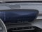 2026 Buick Enclave 4dr Sport Touring