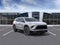 2026 Buick Enclave 4dr Sport Touring