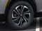 2026 Buick Enclave 4dr Sport Touring