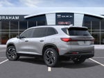 2026 Buick Enclave 4dr Sport Touring