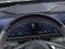 2026 Buick Enclave 4dr Sport Touring