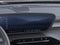 2026 Buick Enclave 4dr Sport Touring