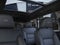 2026 Buick Enclave 4dr Sport Touring