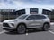 2026 Buick Enclave 4dr Sport Touring