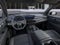 2026 Buick Enclave 4dr Sport Touring