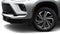 2026 Buick Enclave 4dr Sport Touring