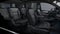 2026 Buick Enclave 4dr Sport Touring