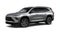 2026 Buick Enclave 4dr Sport Touring