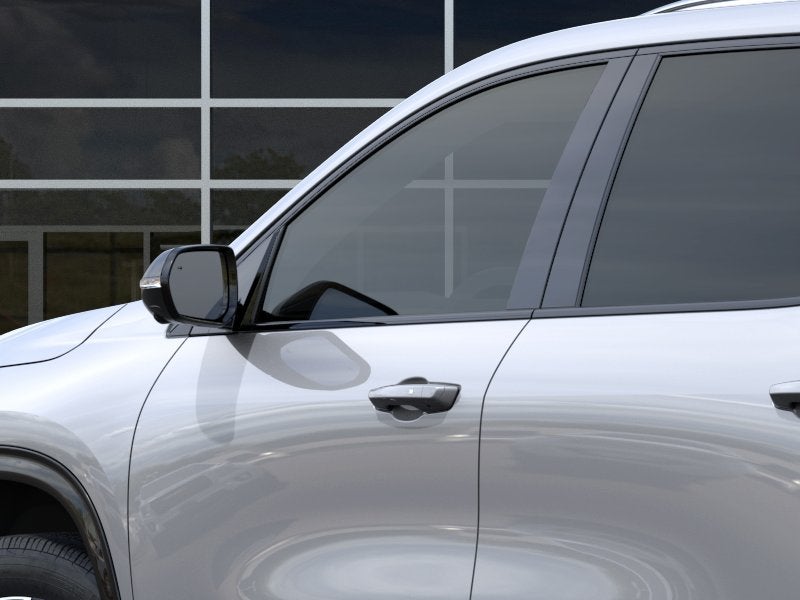 2026 Buick Enclave 4dr Sport Touring