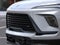 2026 Buick Enclave 4dr Sport Touring