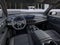 2026 Buick Enclave 4dr Sport Touring