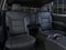 2026 Buick Enclave 4dr Sport Touring