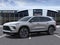 2026 Buick Enclave 4dr Sport Touring