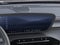 2026 Buick Enclave 4dr Sport Touring