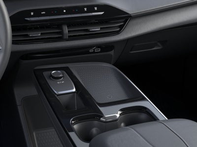 2026 Buick Enclave 4dr Sport Touring