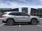 2026 Buick Enclave 4dr Sport Touring