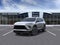 2026 Buick Enclave 4dr Sport Touring