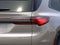 2027 Buick Enclave 4dr Sport Touring