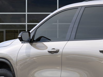 2027 Buick Enclave 4dr Sport Touring