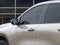 2027 Buick Enclave 4dr Sport Touring
