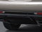 2027 Buick Enclave 4dr Sport Touring
