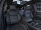 2027 Buick Enclave 4dr Sport Touring