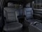 2027 Buick Enclave 4dr Sport Touring