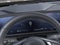 2027 Buick Enclave 4dr Sport Touring
