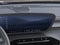 2027 Buick Enclave 4dr Sport Touring