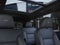 2027 Buick Enclave 4dr Sport Touring