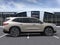 2027 Buick Enclave 4dr Sport Touring