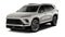 2027 Buick Enclave 4dr Sport Touring