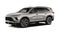 2027 Buick Enclave 4dr Sport Touring