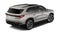 2027 Buick Enclave 4dr Sport Touring