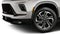 2027 Buick Enclave 4dr Sport Touring