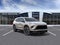 2026 Buick Enclave 4dr Sport Touring