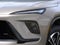 2026 Buick Enclave 4dr Sport Touring