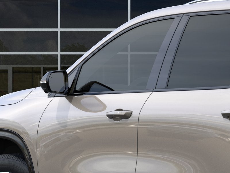 2026 Buick Enclave 4dr Sport Touring