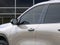 2026 Buick Enclave 4dr Sport Touring
