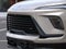 2026 Buick Enclave 4dr Sport Touring