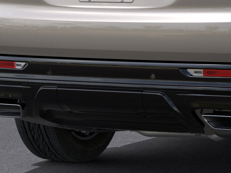 2026 Buick Enclave 4dr Sport Touring