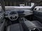 2026 Buick Enclave 4dr Sport Touring